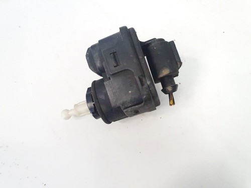 8l0941295 Scheinwerfer Stellmotor  Audi A3 DE1541898-48