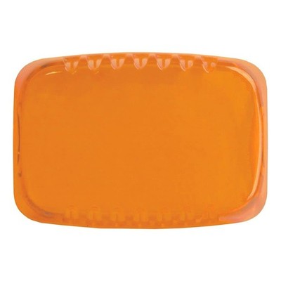 RIGID INDUSTRIES 301993-SR-M-Series_Cover_Amber