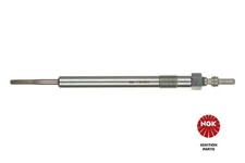 NGK Glühkerze 97919 4,4V M10 x 1,0 für OPEL ASTRA B16 Sports Tourer MERIVA S10 3