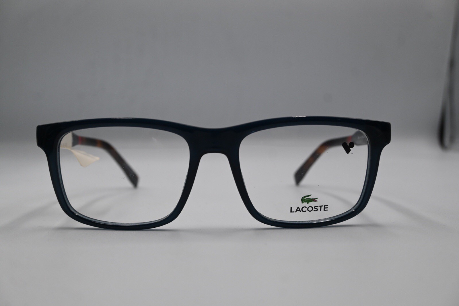 lacoste eyeglasses frames L2890 400 56[]18 145