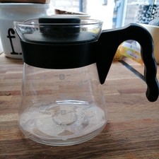 Hario V60 Coffee Server Glass Pot 02 Kitchen Home Gift 700ml