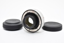 Canon Extender RF 1.4x Mount 670326