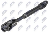 NTY Gelenk, LenksäUle SKK-HY-001