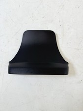2016-2022 TOYOTA PRIUS CENTER CONSOLE ARM REST INSERT COVER OEM 58921-47030