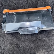 TN850 TN820 Toner Cartridge For Brother TN820 MFC-L5900DW L5850DW HL-L6200DW LOT
