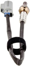 Bosch Oxygen Sensor 18029 For Ford Focus Tran...