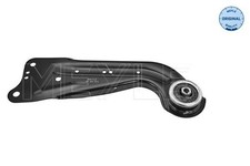 Querlenker Dreieckslenker MEYLE 116 050 0217 für PASSAT SKODA VW ARTEON SUPERB 3