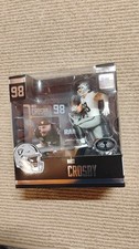 MCFARLANE LEGACY SERIES NFL MAXX CROSBY FIGURE (2024) Chase