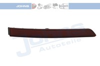 95 92 88-91 RüCkstrahler Innen Rechts FüR VW Tiguan (AD1, AX1)