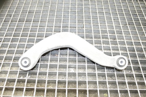 AUDI A8 D4 4H Querlenker hinten rechts 4.20 Petrol 273kw 2010 25022388