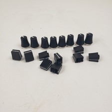 Novation Launchkey 49 MK3 Replacement Knobs a...