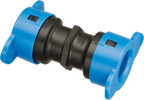 Orbit Sprinkler Kit
