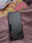 Used Samsung Galaxy A33 5G SM-A336U 128GB Black (Cricket Wireless) — photo 4