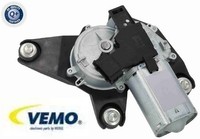 Vemo V51-06-0012 Wischermotor Motor Scheibenwischer