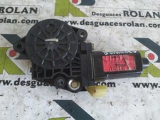 Lève vitre Daewoo EVANDA