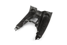 Trittbrett Peugeot Speedfight 1 / 2