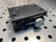 Newport NRC 271 Lab Jack Laborheber Tragkraft 900 N