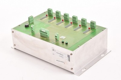 CSN2 SEG - Used - incl. warranty - shipped within 1 business day