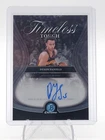 DYSON DANIELS 2025-26 BOWMAN CHROME TIMELESS TOUCH AUTO #TTA-DD Q2880