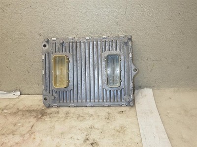 Chrysler Pacifica 2021 Engine Brain Box 68434929AC 1208