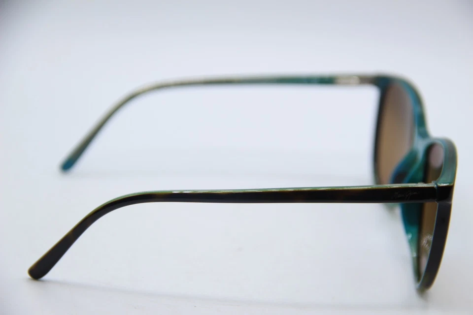 NUEVAS GAFAS DE SOL POLAROID PLD 6081/G/CS 08A99 POLARIZADAS NEGRAS GRISES AUTÉNTICAS 49-20 Foto 4 de 4