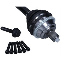 Maxgear Antriebswelle Vorne Links FüR VW Transporter IV Bus 70XB 70XC 7DB