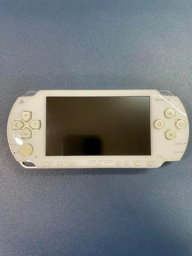 Item Picture