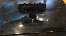 SAMSUNG TV Mount Stand Base for UN39FH5000F, UN50H5203AF, UN40H6203AF