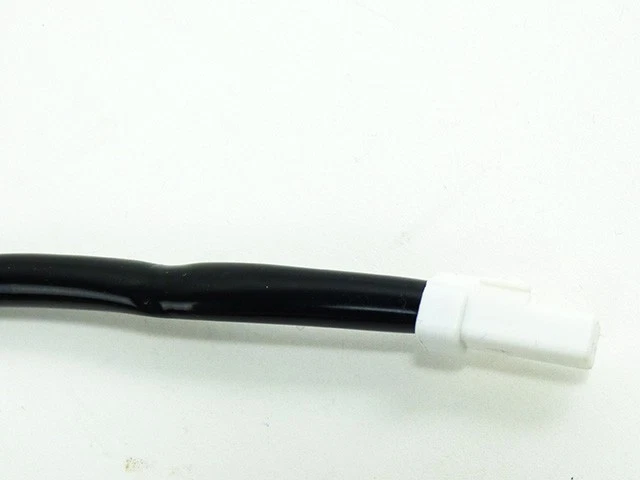 Blinker x2 für KTM 125, 250 EXC, EXC-F, 300 EXC, 690 Enduro - Bild 4 von 4