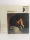 Taylor Swift - Midnights
