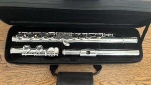 Yamaha 221 | eBay
