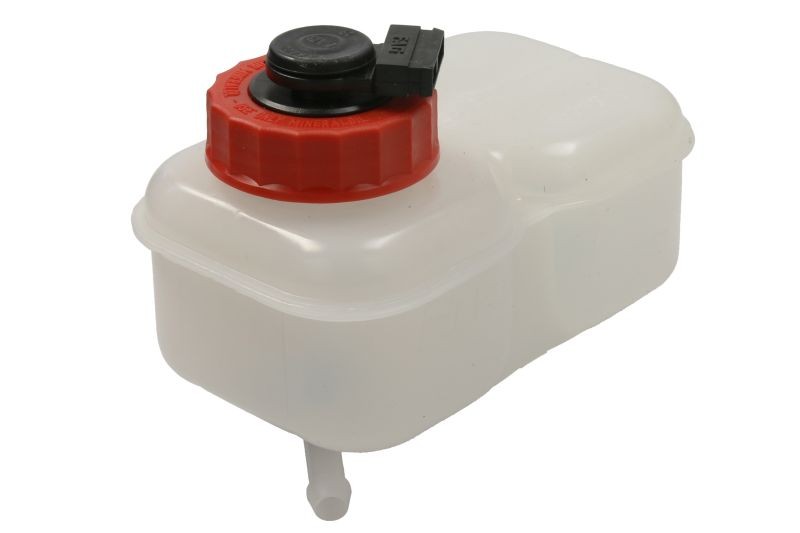Fits FTE VAL9790035 Expansion Tank, brake fluid VAL9790035 Brake fluid expansio