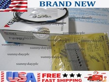 KEYENCE FU-79U Fiber Optic Sensors FU79U New In Box One US Free TAX
