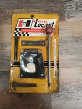Hurst  Reverse Loc /Out 175 5658