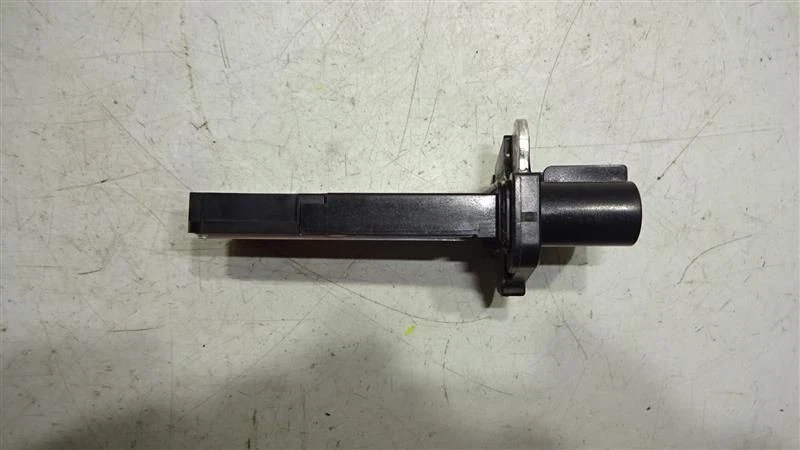 MEDIDOR DE FLUJO DE AIRE MOTOR DE GAS SE ADAPTA A CHISPA 13-15 627897 Foto 3 de 4