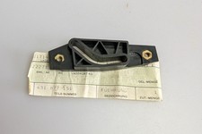Führung Schiebedach links NEU original VAG 431877151 Audi 100 C2 Typ 43