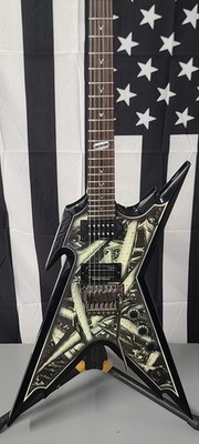 ヒンカ　dime ヒンカ dime Mercury Dime Spike Heads: 1916-1945 – Cuds on Coins