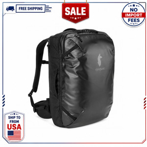 cotopaxi allpa 35l ebay Travel Packs Uloha style full Cotopaxi Alpha 35L Travel Pack