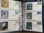 Foto 15 di 24