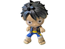 2018 Funko One Piece Mystery Minis 20