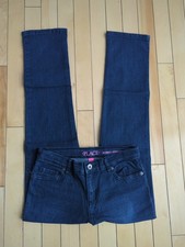 The Children's Place Girls' Skinny Jeans Size 12 Brand New