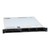 Dell PowerEdge R730 2x LGA2011-3 0GB DDR4 H730 Red. PSU 8x LFF Rack CTO Server
