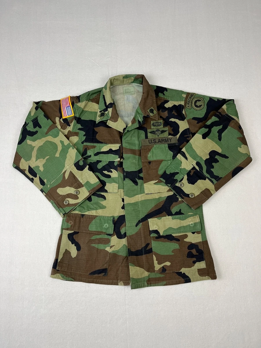bdu jacket products for sale | eBay