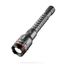 Davinci L 3200 Lumens RC Battery LED Tactical Flashlight