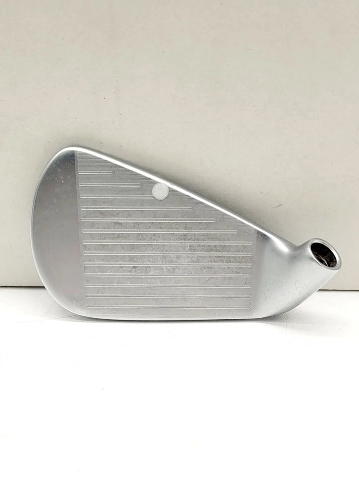 Srixon ZX7 MKII 7 Iron Head Only Fitting Demo Head Right Handed RH Standard STD - Image 2 of 4