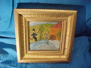 isaacmuzzy antiques | eBay Stores