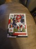 Tony Gonzalez 2022 Donruss #280 Kansas City Chiefs FREE SHIPPING *197