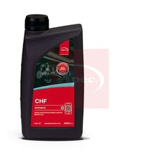 Apec Central Hydraulic Fluid A3221L