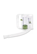 Voldyne Incentive Spirometer 4000 mL