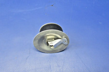 Piper PA-24 Comanche Fuel Cap P/N 27221-00 (0826-709)